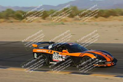 media/Oct-12-2024-Lucky Dog Racing (Sat) [[592b3fc642]]/Stint 4 Last Half Hour/20-Turn 10 Inside/